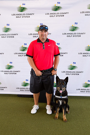 Wounded Warrior Golf Day 2017-33