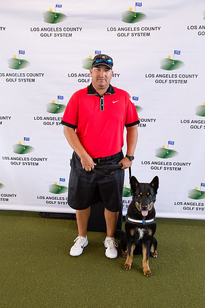 Wounded Warrior Golf Day 2017-34