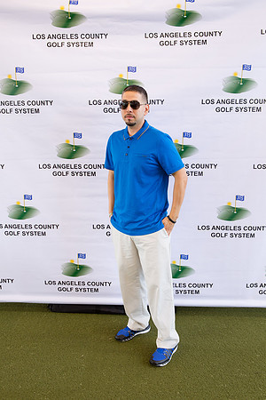 Wounded Warrior Golf Day 2017-36
