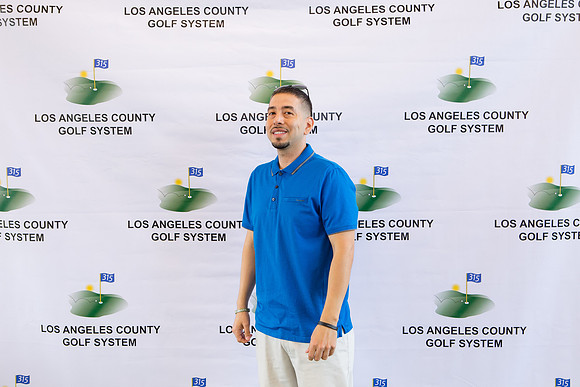 Wounded Warrior Golf Day 2017-37