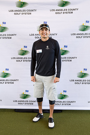 Wounded Warrior Golf Day 2017-40