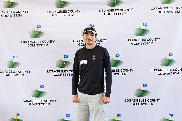 Wounded Warrior Golf Day 2017-41