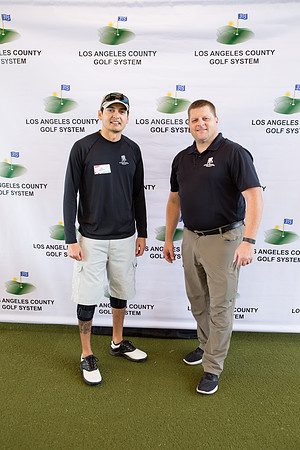 Wounded Warrior Golf Day 2017-42