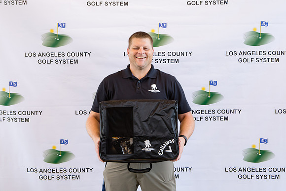 Wounded Warrior Golf Day 2017-44