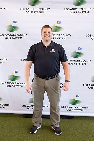 Wounded Warrior Golf Day 2017-45