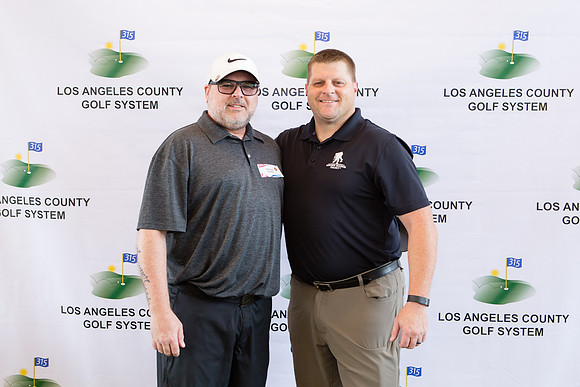 Wounded Warrior Golf Day 2017-47