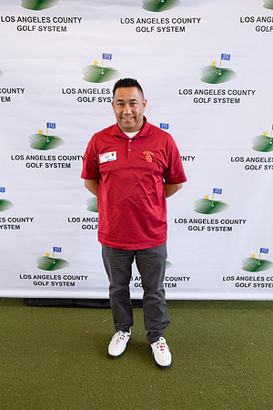 Wounded Warrior Golf Day 2017-50