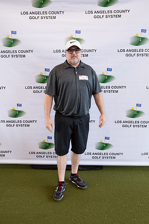 Wounded Warrior Golf Day 2017-51