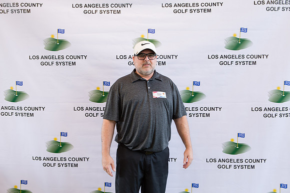 Wounded Warrior Golf Day 2017-52
