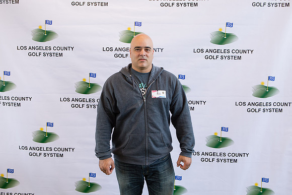 Wounded Warrior Golf Day 2017-54