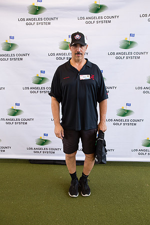 Wounded Warrior Golf Day 2017-55