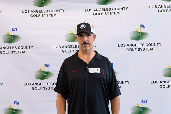 Wounded Warrior Golf Day 2017-56