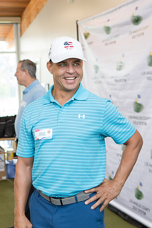 Wounded Warrior Golf Day 2017-64