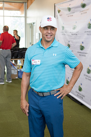 Wounded Warrior Golf Day 2017-65