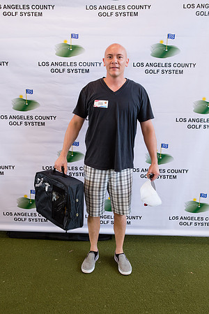 Wounded Warrior Golf Day 2017-67