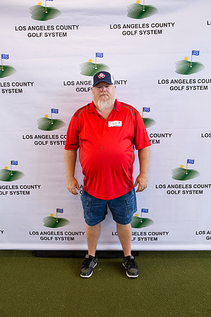 Wounded Warrior Golf Day 2017-69