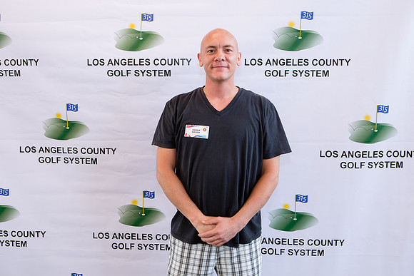 Wounded Warrior Golf Day 2017-68