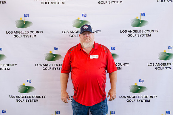 Wounded Warrior Golf Day 2017-70