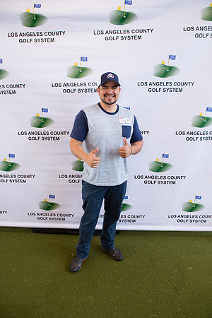 Wounded Warrior Golf Day 2017-71