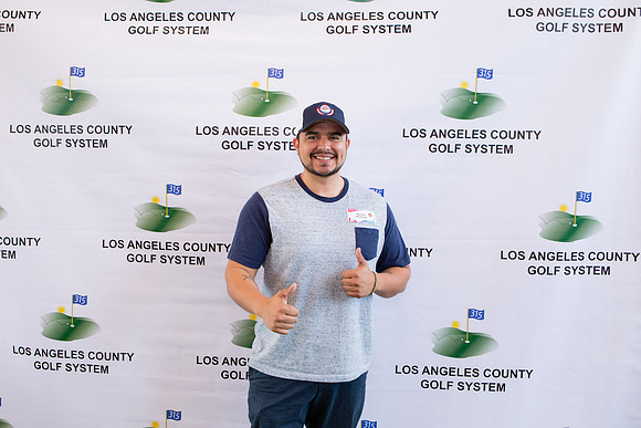 Wounded Warrior Golf Day 2017-72