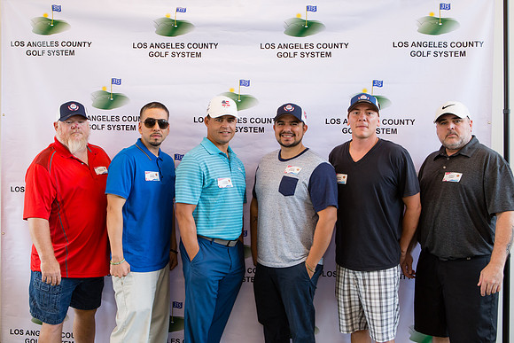 Wounded Warrior Golf Day 2017-73