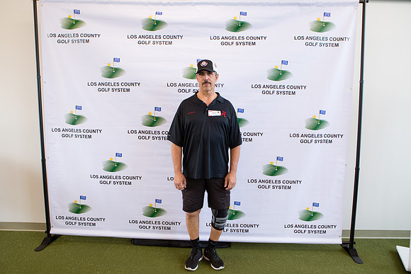 Wounded Warrior Golf Day 2017-79
