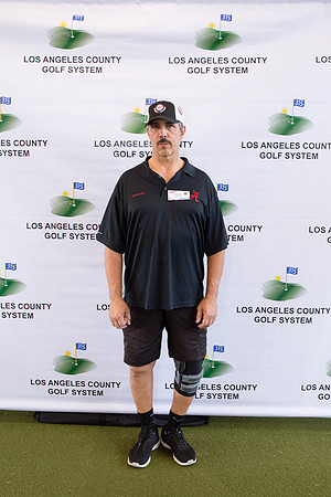 Wounded Warrior Golf Day 2017-80