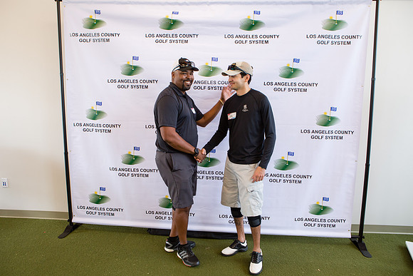 Wounded Warrior Golf Day 2017-81