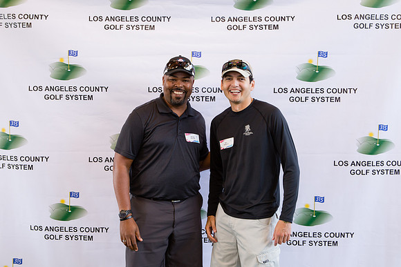 Wounded Warrior Golf Day 2017-82