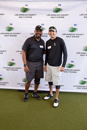 Wounded Warrior Golf Day 2017-83