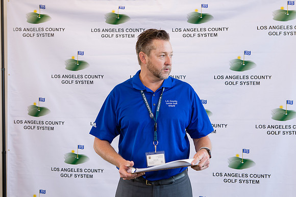 Wounded Warrior Golf Day 2017-85