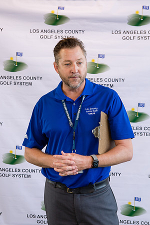 Wounded Warrior Golf Day 2017-86