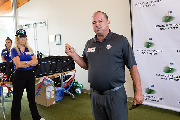 Wounded Warrior Golf Day 2017-87