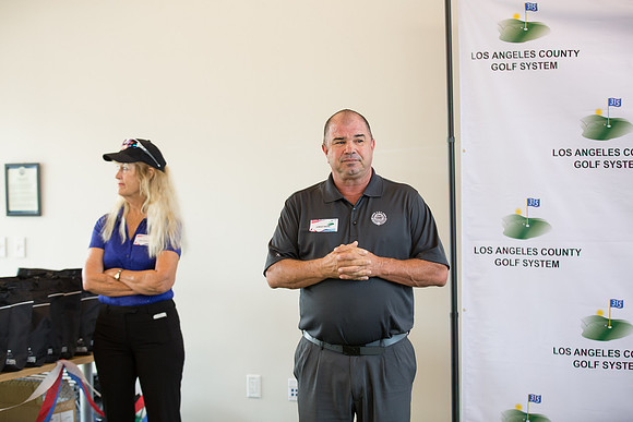 Wounded Warrior Golf Day 2017-88