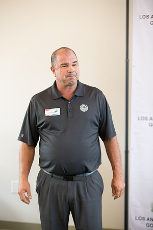 Wounded Warrior Golf Day 2017-91