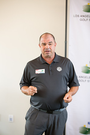 Wounded Warrior Golf Day 2017-92