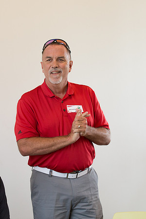Wounded Warrior Golf Day 2017-96