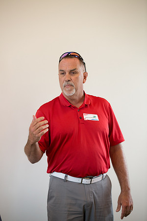 Wounded Warrior Golf Day 2017-97