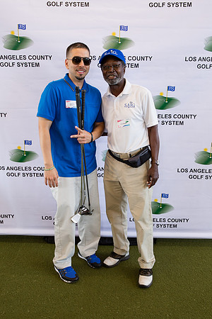 Wounded Warrior Golf Day 2017-101