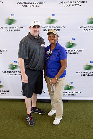 Wounded Warrior Golf Day 2017-102