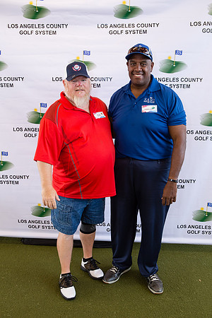 Wounded Warrior Golf Day 2017-103