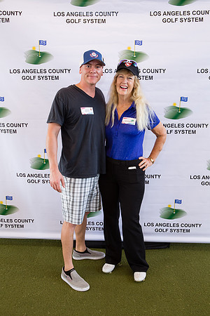 Wounded Warrior Golf Day 2017-104