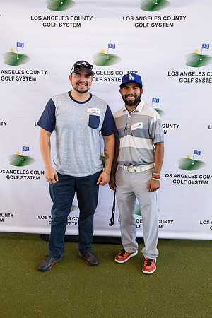 Wounded Warrior Golf Day 2017-105