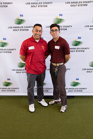 Wounded Warrior Golf Day 2017-106