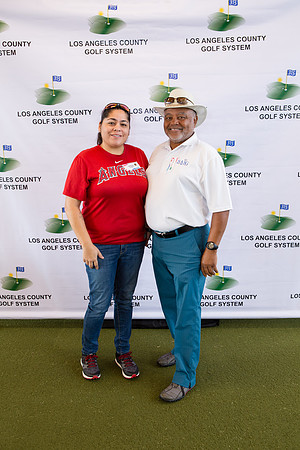 Wounded Warrior Golf Day 2017-107
