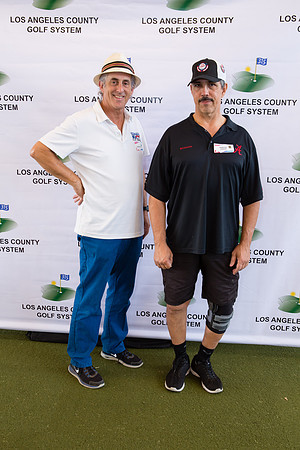 Wounded Warrior Golf Day 2017-108
