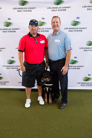 Wounded Warrior Golf Day 2017-109