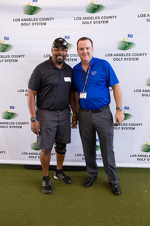 Wounded Warrior Golf Day 2017-110
