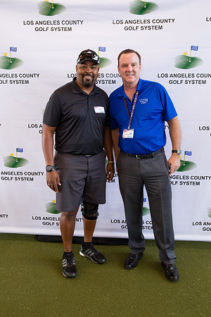 Wounded Warrior Golf Day 2017-111
