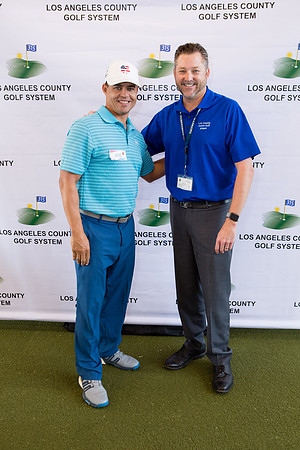 Wounded Warrior Golf Day 2017-112